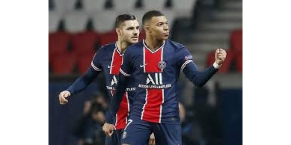 Paris Saint-Germain nie jest już dominacją Ligue 1